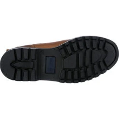 Sydney Vintage Chelsea Boots -OTTO Verkäufe 20233074 07