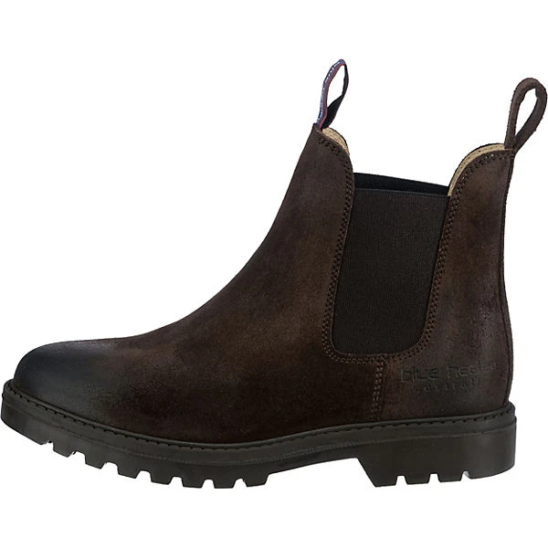 Fraser Raw Chelsea Boots 5 Fraser Raw Chelsea Boots – Bild 3