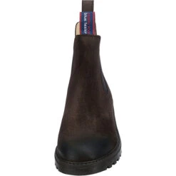 Fraser Raw Chelsea Boots 12 Fraser Raw Chelsea Boots -OTTO Verkäufe 20233090 04