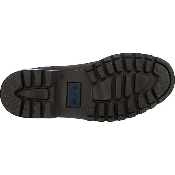 Fraser Raw Chelsea Boots 9 Fraser Raw Chelsea Boots – Bild 7