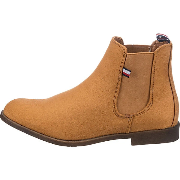 Insel Chelsea Boots 5 Insel Chelsea Boots – Bild 3