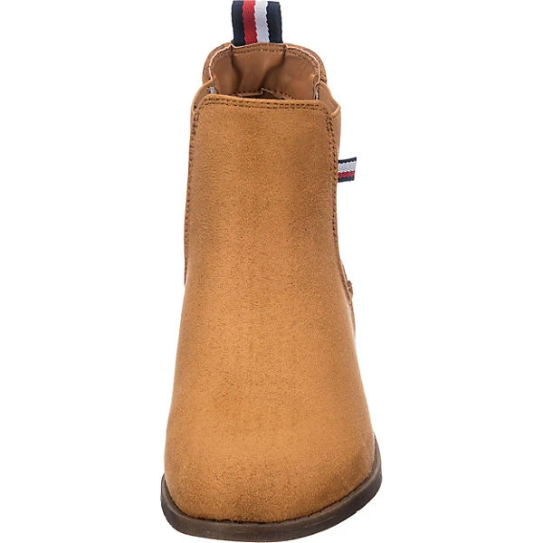 Insel Chelsea Boots 6 Insel Chelsea Boots – Bild 4