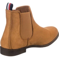Insel Chelsea Boots 13 Insel Chelsea Boots -OTTO Verkäufe 20369078 05