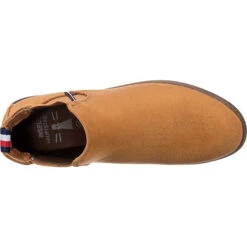 Insel Chelsea Boots 14 Insel Chelsea Boots -OTTO Verkäufe 20369078 06