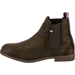 Insel Chelsea Boots 11 Insel Chelsea Boots -OTTO Verkäufe 20369085 03