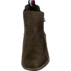 Insel Chelsea Boots 12 Insel Chelsea Boots -OTTO Verkäufe 20369085 04