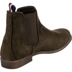 Insel Chelsea Boots 13 Insel Chelsea Boots -OTTO Verkäufe 20369085 05
