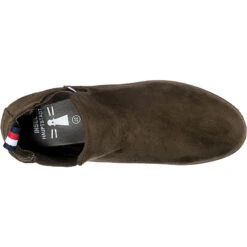 Insel Chelsea Boots 14 Insel Chelsea Boots -OTTO Verkäufe 20369085 06