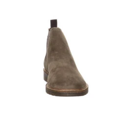 Bugatti Zeli Chelsea Boots - Taupe -OTTO Verkäufe 20379276 04
