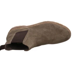 Bugatti Zeli Chelsea Boots - Taupe -OTTO Verkäufe 20379276 06