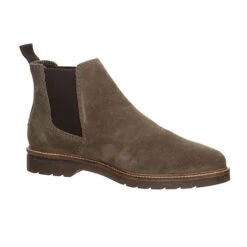 Bugatti Zeli Chelsea Boots - Taupe -OTTO Verkäufe 20379276 07