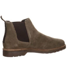 Bugatti Zeli Chelsea Boots - Taupe -OTTO Verkäufe 20379276 08