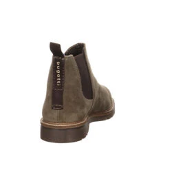 Bugatti Zeli Chelsea Boots - Taupe -OTTO Verkäufe 20379276 09