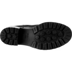 Geox D Damiana Chelsea Boots - Schwarz -OTTO Verkäufe 20406414 07