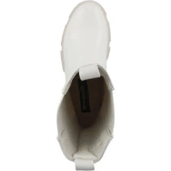 Dockers By Gerli Chelsea Boots - Offwhite -OTTO Verkäufe 20501243 02