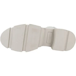 Dockers By Gerli Chelsea Boots - Offwhite -OTTO Verkäufe 20501243 05