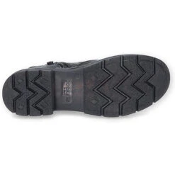 Dockers By Gerli Boots Chelsea Boots - Schwarz/silber -OTTO Verkäufe 20501282 07