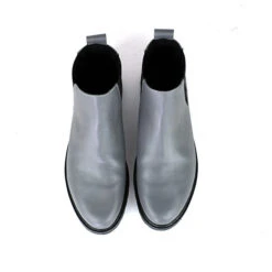 Chelsea Boots ’92 Chelsea Boots Chelsea Boots - Grau -OTTO Verkäufe 20502848 02
