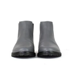 Chelsea Boots ’92 Chelsea Boots Chelsea Boots - Grau -OTTO Verkäufe 20502848 03