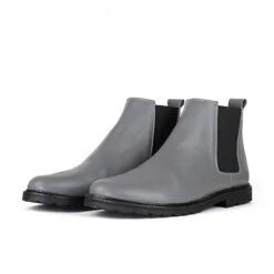 Chelsea Boots ’92 Chelsea Boots Chelsea Boots - Grau -OTTO Verkäufe 20502848 04