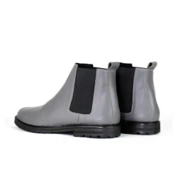 Chelsea Boots ’92 Chelsea Boots Chelsea Boots - Grau -OTTO Verkäufe 20502848 05