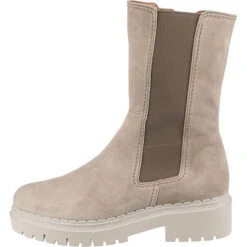 Gabor Chelsea Boots - Weiß -OTTO Verkäufe 20512251 03