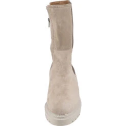 Gabor Chelsea Boots - Weiß -OTTO Verkäufe 20512251 04