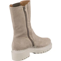 Gabor Chelsea Boots - Weiß -OTTO Verkäufe 20512251 05