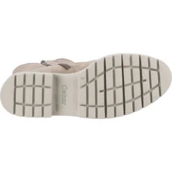 Gabor Chelsea Boots - Weiß -OTTO Verkäufe 20512251 07