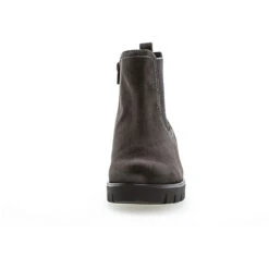 Gabor Chelsea Boots -OTTO Verkäufe 20512261 03