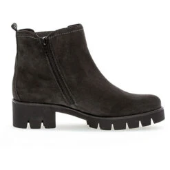 Gabor Chelsea Boots -OTTO Verkäufe 20512261 04
