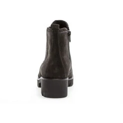Gabor Chelsea Boots -OTTO Verkäufe 20512261 05