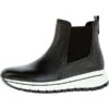 Gabor Chelsea Boots Chelsea Boots