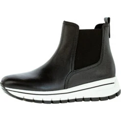 Gabor Chelsea Boots Chelsea Boots