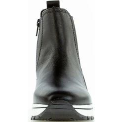 Gabor Chelsea Boots Chelsea Boots -OTTO Verkäufe 20512264 04