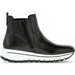 Gabor Chelsea Boots Chelsea Boots -OTTO Verkäufe 20512264 05