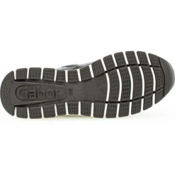 Gabor Chelsea Boots Chelsea Boots -OTTO Verkäufe 20512264 07