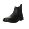 Ara Henry Chelsea Boots Glattleder Uni Chelsea Boots - Schwarz -OTTO Verkäufe 20551570 01