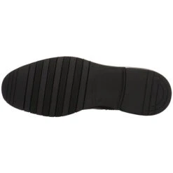 Ara Henry Chelsea Boots Glattleder Uni Chelsea Boots - Schwarz 12 Ara Henry Chelsea Boots Glattleder Uni Chelsea Boots - Schwarz -OTTO Verkäufe 20551570 03