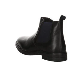 Ara Henry Chelsea Boots Glattleder Uni Chelsea Boots - Schwarz 13 Ara Henry Chelsea Boots Glattleder Uni Chelsea Boots - Schwarz -OTTO Verkäufe 20551570 04