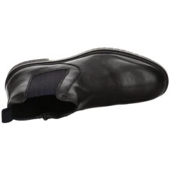 Ara Henry Chelsea Boots Glattleder Uni Chelsea Boots - Schwarz 14 Ara Henry Chelsea Boots Glattleder Uni Chelsea Boots - Schwarz -OTTO Verkäufe 20551570 05