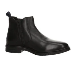 Ara Henry Chelsea Boots Glattleder Uni Chelsea Boots - Schwarz 15 Ara Henry Chelsea Boots Glattleder Uni Chelsea Boots - Schwarz -OTTO Verkäufe 20551570 06