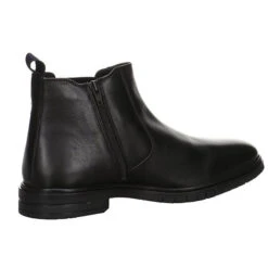 Ara Henry Chelsea Boots Glattleder Uni Chelsea Boots - Schwarz 16 Ara Henry Chelsea Boots Glattleder Uni Chelsea Boots - Schwarz -OTTO Verkäufe 20551570 07