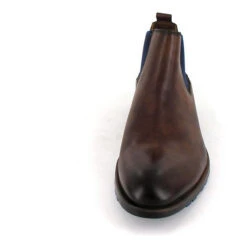 Lloyd Jaser Chelsea Boots 9 Lloyd Jaser Chelsea Boots -OTTO Verkäufe 20697939 03