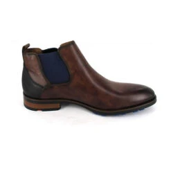Lloyd Jaser Chelsea Boots 10 Lloyd Jaser Chelsea Boots -OTTO Verkäufe 20697939 04