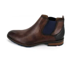 Lloyd Jaser Chelsea Boots 11 Lloyd Jaser Chelsea Boots -OTTO Verkäufe 20697939 05