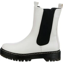 La Strada Fashion Boot Chelsea Boots -OTTO Verkäufe 20728645 03