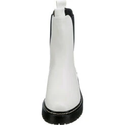 La Strada Fashion Boot Chelsea Boots -OTTO Verkäufe 20728645 04