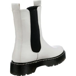 La Strada Fashion Boot Chelsea Boots -OTTO Verkäufe 20728645 05