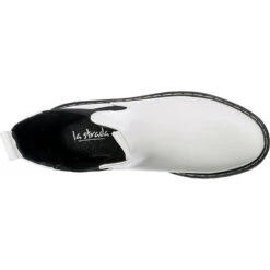 La Strada Fashion Boot Chelsea Boots -OTTO Verkäufe 20728645 06